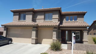 2454 Memorial Dr, Phoenix, AZ 85086-4950