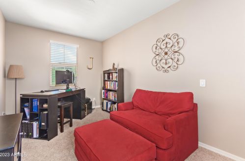 15904 11 Way, Phoenix AZ 85048-8428 exterior