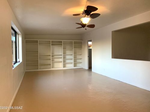 7130 30th St, Tucson, AZ 85710-5710