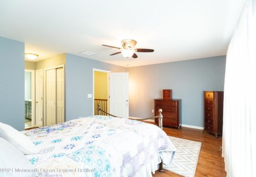 205 Yale Blvd, Red Bank NJ 07702 exterior