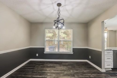 5145 Bridle Pt Pkwy, Lithonia GA 30039-3350 exterior