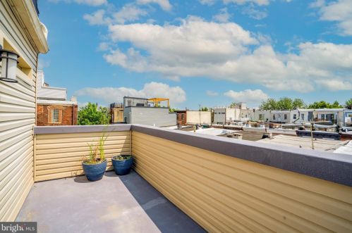 1814 Catharine St, Philadelphia PA  19146-1835 exterior