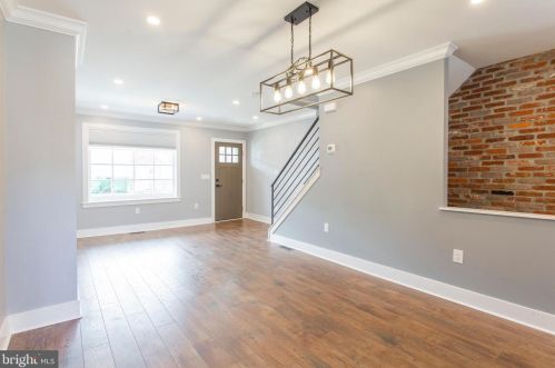 2935 16 St, Philadelphia PA 19132-2226 exterior