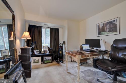 15010 Eardley Ct, Silver Spring MD  20906-1720 exterior