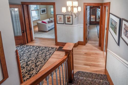 746 Gorham St, Madison WI 53703-1521 exterior