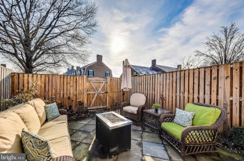 4632 34 St, Arlington VA 22206-1702 exterior