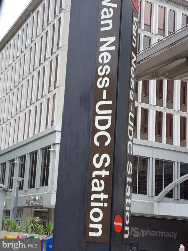 4740 Connecticut Ave, Washington DC  20008-5638 exterior