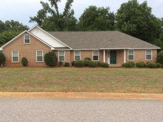 3285 Ashlynn Way, Sumter, SC 29154-8288
