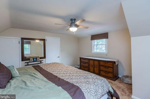 940 Rolridge Ave, Lancaster PA 17603 exterior