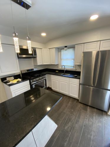 5300 87 St, Milwaukee WI 53225-3512 exterior