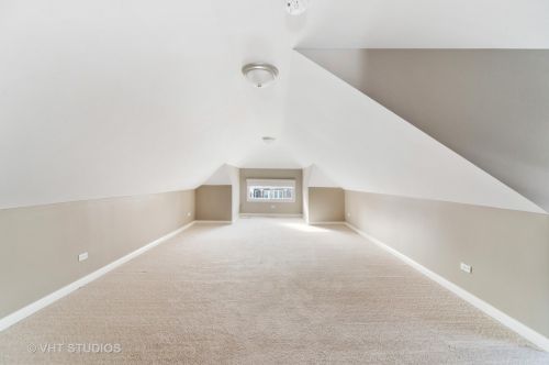 2747 76 Ct, Chicago IL 60707-3029 exterior