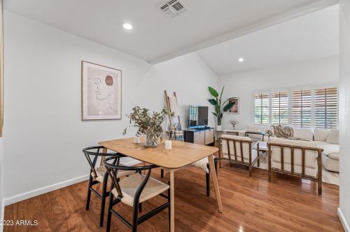 15834 47th St, Phoenix AZ  85032-4227 exterior