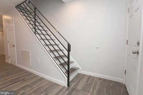 2839 Livingston St, Philadelphia PA  19134-4720 exterior