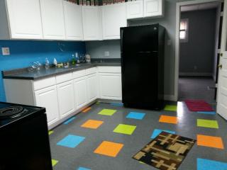 212 Springfield Ave, Champaign IL  61820-5410 exterior