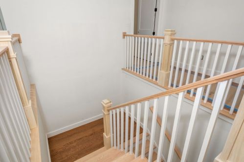 645 Glendale Rd, Wilbraham MA 01095 exterior