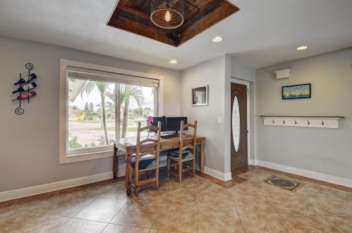 23 Las Flores, Boynton Beach FL 33426-8808 exterior