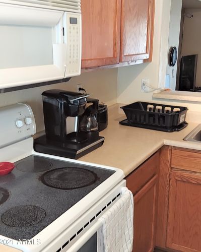 6020 22nd Dr, Phoenix AZ  85015-1924 exterior