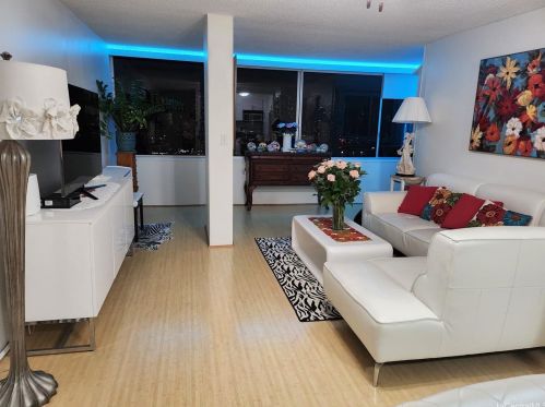 1400 Pensacola St, Honolulu HI  96822-3886 exterior