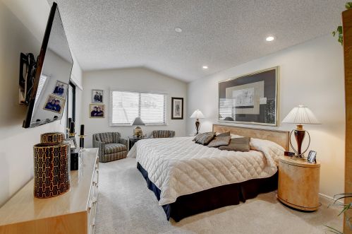 6172 Bay Is Dr, Boynton Beach FL exterior