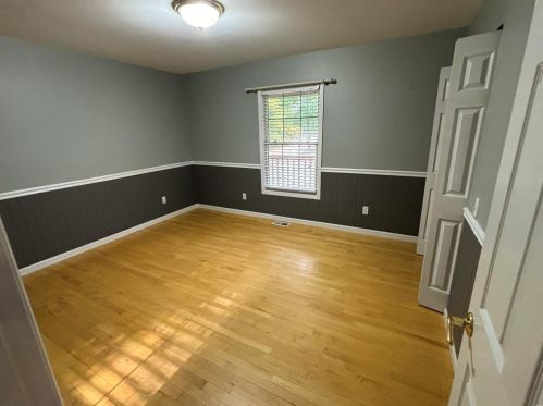 2885 Belew Rd, Spring Bluff MO 63080-4514 exterior