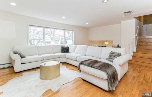 145 13th St, Cresskill NJ  07626-2405 exterior