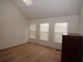 1095 Beaver Run, Troy, MI 48083-5458