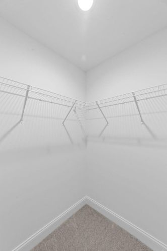 119 Monica Dr, Saint Louis MO 63127-1128 exterior