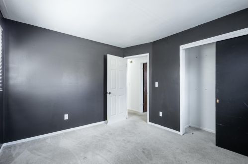 2912 53, Milwaukee WI 53210-1615 exterior