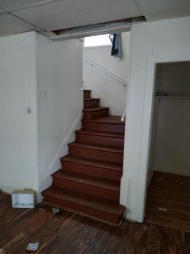 5525 36th St, Milwaukee WI  53209-4759 exterior