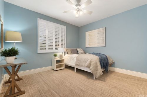 10723 Plumas Way, Tustin CA  92782-4305 exterior