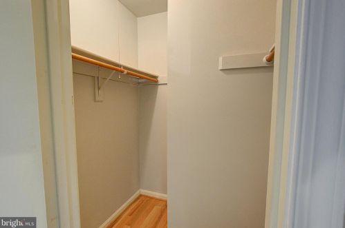 1531 Foster Rd, Silver Spring MD 20905-4028 exterior