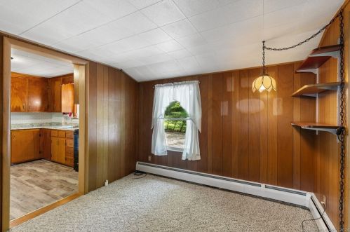 34 Hartford Ave, Hartford CT 06111-1501 exterior