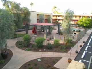 3833 30th St, Phoenix AZ  85016-6921 exterior