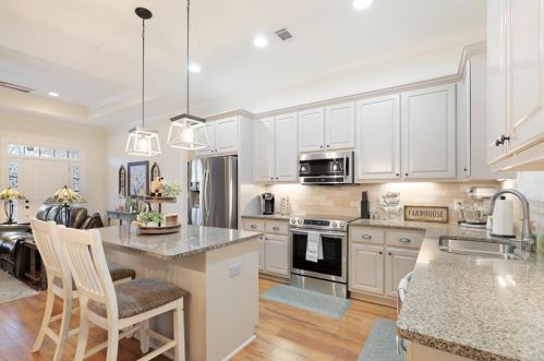 3585 Phoenix Cv Dr, Gainesville GA 30506-4671 exterior