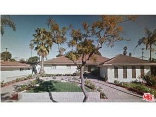 6254 Halm Ave, Los Angeles CA  90056-2017 exterior