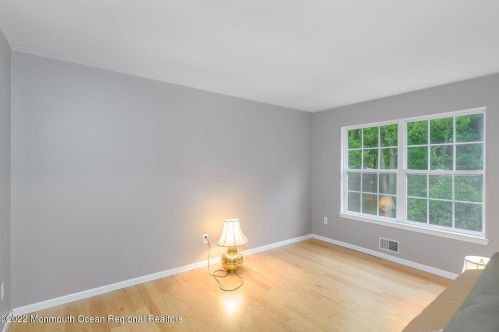 283 Leesville Rd, Jackson Twp NJ 08527-4801 exterior