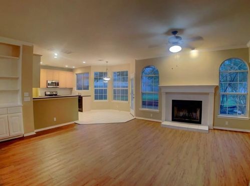 2613 Cascade Falls Dr, Austin, TX 78738-5300