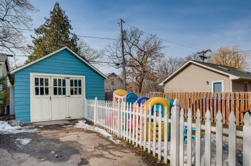 715 Cherokee Ave, Saint Paul MN 55107-2513 exterior