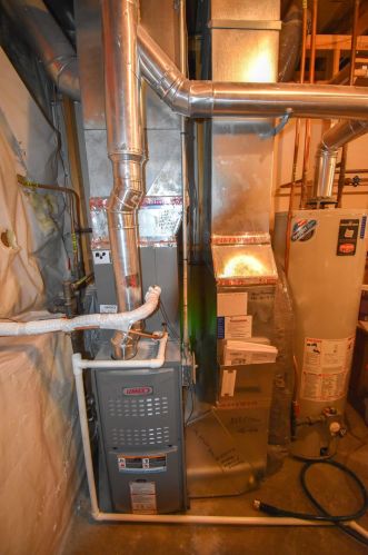 517 7th St, Sartell MN 56377-1514 exterior