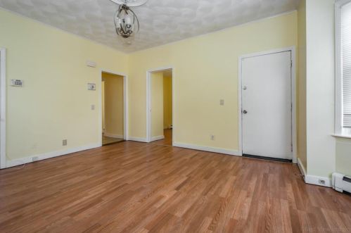 460 Chalkstone Ave, Providence RI 02909-4918 exterior