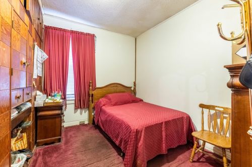 229 Long Ave, Chicago IL 60638-1714 exterior