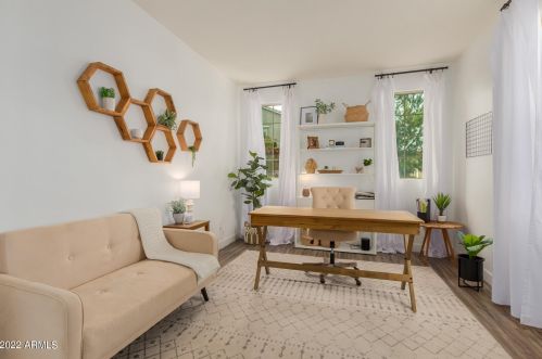 935 Kaibab Dr, Chandler AZ 85248 exterior