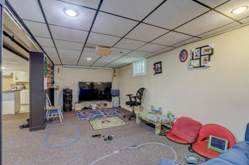 2106 34, Milwaukee WI 53215-2301 exterior