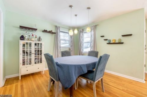 32 Conklin Ave, Morristown NJ 07960-3704 exterior