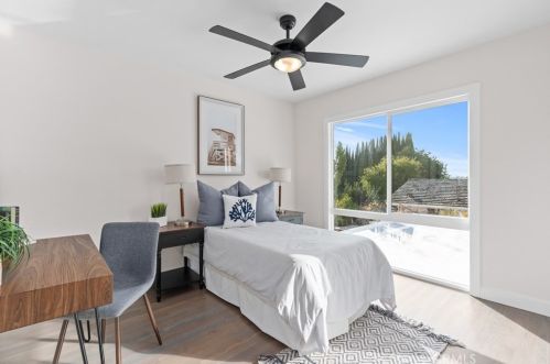 1850 Mariposa Ln, Fullerton CA  92833-1819 exterior