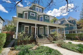 329 Westminster Rd, Brooklyn NY  11218-4350 exterior