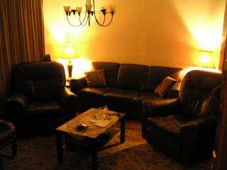 2242 Byron St, Chicago IL  60618-3842 exterior