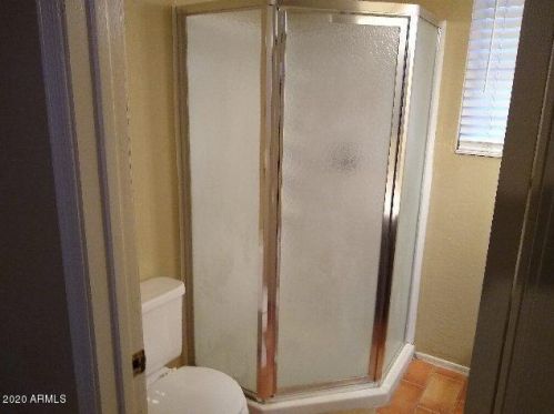 4216 113 Dr, Phoenix AZ 85037-8325 exterior