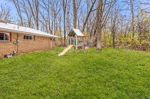 4455 104, Milwaukee WI 53227-4114 exterior