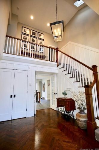 173 Norwalk Rd, Norwalk CT 06850-4410 exterior